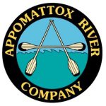 Appomattox River Company