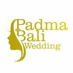 PADMABALI WEDDING