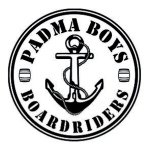 Padma Boys