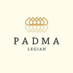 Padma Resort Legian Bali