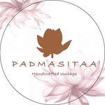 PadmaSitaa