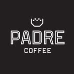 Padre Coffee