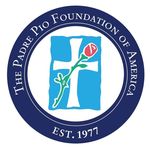 The Padre Pio Foundation