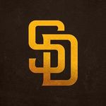 San Diego Padres