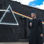 padre salvaje padre salvaje