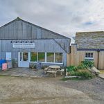 Padstow Farm Shop