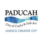 Paducah Creative City