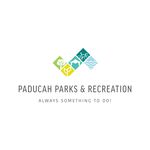 Paducah Parks & Recreation