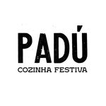 Padú Cozinha Festiva