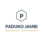 PADUKO JAMBI ORGANIZER