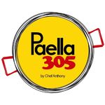 Paella305