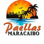 Paellas Maracaibo