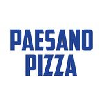 Paesano Pizza