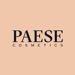 Paese Cosmetics Ireland