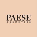 PAESE Middle East & Asia