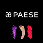 Paese Cosmetics