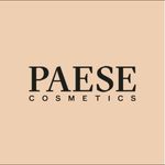 Paese Cosmetics India