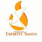 Parroquia Espíritu Santo