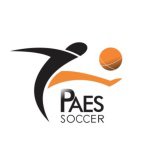 Paes Soccer
