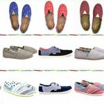 PaezShoesVenezuela