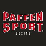 PAFFEN SPORT