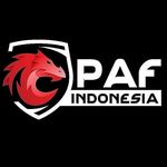 PAFindonesia