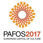 Pafos2017