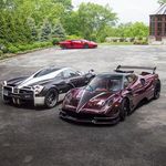 Paganis_worldwide