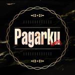 Pagarku_Family