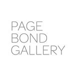 Page Bond Gallery