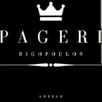 PAGERI  JEWELS • Since 1990