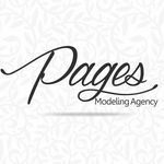 Pages Model Management