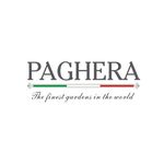 Paghera