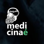 Medicina é Medicina é
