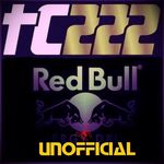 TonyCairoli222