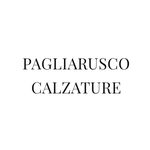 Pagliarusco Calzature