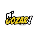 Pa'Gozar Oficial