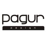 Pagur Design