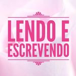 Blog Lendo e Escrevendo