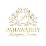 Pahawathiy Banquet Service