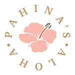 Pahina's Aloha