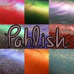 Pahlish Nail Polish