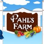 Pahls Farm