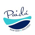 PAICLÁ RAW BAR