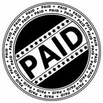 PAID CLOTHING