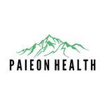 Paieon Health