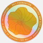 PA‘I Foundation