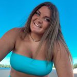 Paige Spinale Paige Spinale