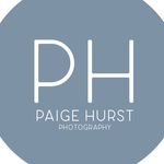 Paige Hurst Photography