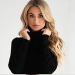 PAIGE LORENTZEN PAIGE LORENTZEN
